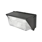 Eiko WPS-131W-750-VD-BZ 131W Le bronze Wallpack