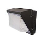 Eiko WPS-46W-750-VD-BZ 46W Le bronze Wallpack