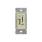 Enerlites 17001-F3-I Ivoire Variateur