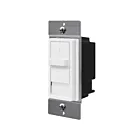 Enerlites 17007-F3-W Blanc Variateur