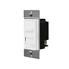 Enerlites 17017-F3-W Blanc Variateur