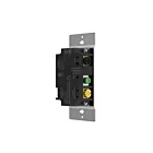 Enerlites 57300-W 120V Interrupteur