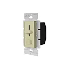 Enerlites 59302-I Ivoire Variateur