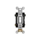 Enerlites 82200-W 20A 120/277V Interrupteur