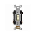 Enerlites 82300-I 30A 120/277V Interrupteur