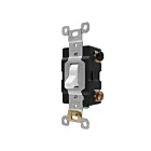 Enerlites 82300-W 30A 120/277V Interrupteur