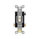 Enerlites 83201-LA 20A 120/277V Interrupteur