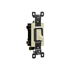 Enerlites 84150-I 15A 120/277V Interrupteur