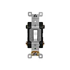 Enerlites 84201-W 20A 120/277V Interrupteur