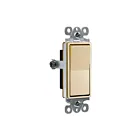 Enerlites 91150-GD Interrupteur