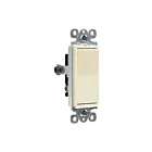 Enerlites 91150-LA Interrupteur