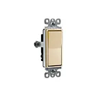 Enerlites 93150-GD 15A 120/277V Interrupteur