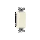 Enerlites 94150-LA 15A 120/277V Interrupteur