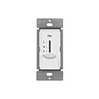 Curseur de contrôle à 3 vitesses Enerlites 17000-F3-W