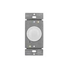 Contrôle de la vitesse du ventilateur rotatif à 3 vitesses Enerlites 17003-W