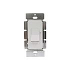 Gradateur LED Enerlites 51300L-W