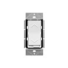 Variateur d'ambiance Enerlites 57302-W