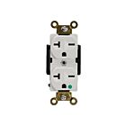 Prise 20A de qualité hospitalière Enerlites 62021-W