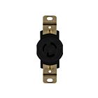 Prise verrouillable de qualité industrielle Enerlites 66480-BK