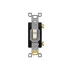 Enerlites 81201-LA 20A 120/277V Interrupteur
