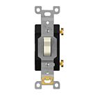 Enerlites 81201-LA 20A 120/277V Interrupteur