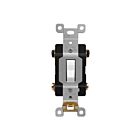 Suspendu pour îlot Kichler Watchgrove 82300 3-lumières 60W vieux bronze