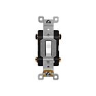 Luminaire de vanité linéaire à LED Kichler Neltev 84201 1-lumière 45W chrome