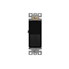 Enerlites 91150-MBK 15A 120/277V Interrupteur