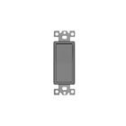 Enerlites 93200-GY 20A 120/277V Interrupteur