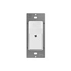 Interrupteur mural de minuterie de circulation d'air Enerlites DWTS-W
