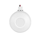 Capteur de plafond d'occupation PIR Enerlites MPC-50H-W