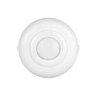 Capteur de plafond d'occupation PIR Enerlites MPC-52V-W