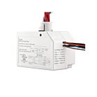 Bloc d'alimentation Enerlites MPP-24-W