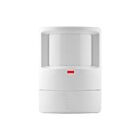 Capteur mural de présence PIR Enerlites MPW-V-W