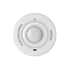 Capteur de présence de contrôle de charge de prise Enerlites PLBPC