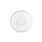 Enerlites MPC-52V10-W 120/277V Détecteur d'occupation Pir