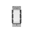 Enerlites WF500D-W 120V Interrupteur