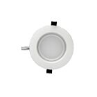 Encastré LED Eralux AE-DL-ATE blanc