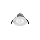 Encastré LED Eralux AE-DL-IF blanc