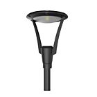 Lumière sur poteau LED Eralux AE-FL-GL35