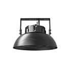High bay rond LED Eralux AE-IL-SB-SNS