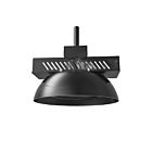 High bay rond LED Eralux AE-IL-SB-SS