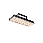 Lampe horticole LED Eralux AE-LT-CL270 noir