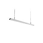 Lampe horticole LED Eralux AE-LT-ST