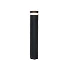 Borne lumineuse LED Eralux AE-OD-DN26