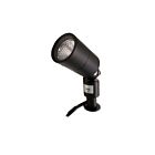 Lumière d'appoint LED Eralux AE-OD-ET7016