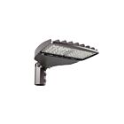 Luminaire de stationement extérieur LED Eralux AE-OD-GY