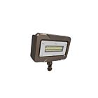 Projecteur extérieur LED Eralux AE-OD-JR