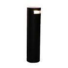 Borne lumineuse LED Eralux AE-OD-LD35 5W