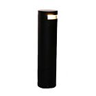 Borne lumineuse LED Eralux AE-OD-LD36 15W